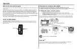 Preview for 80 page of Chamberlain C273 Owner'S Manual