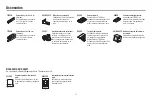 Preview for 85 page of Chamberlain C273 Owner'S Manual