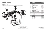 Preview for 88 page of Chamberlain C273 Owner'S Manual