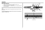 Preview for 10 page of Chamberlain C450C Owner'S Manual