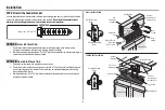 Preview for 13 page of Chamberlain C455 Owner'S Manual