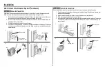 Предварительный просмотр 24 страницы Chamberlain C455 Owner'S Manual