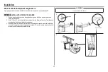 Предварительный просмотр 25 страницы Chamberlain C455 Owner'S Manual