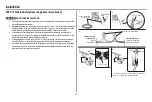 Предварительный просмотр 26 страницы Chamberlain C455 Owner'S Manual