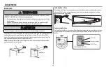 Предварительный просмотр 29 страницы Chamberlain C455 Owner'S Manual