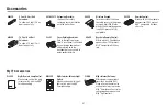 Предварительный просмотр 41 страницы Chamberlain C455 Owner'S Manual