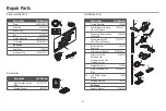 Предварительный просмотр 43 страницы Chamberlain C455 Owner'S Manual