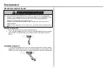 Предварительный просмотр 80 страницы Chamberlain C610C Owner'S Manual