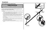 Предварительный просмотр 50 страницы Chamberlain C870 Owner'S Manual