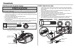 Предварительный просмотр 51 страницы Chamberlain C870 Owner'S Manual