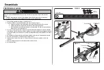 Предварительный просмотр 52 страницы Chamberlain C870 Owner'S Manual