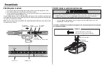 Предварительный просмотр 53 страницы Chamberlain C870 Owner'S Manual