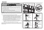 Предварительный просмотр 55 страницы Chamberlain C870 Owner'S Manual