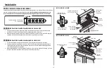 Предварительный просмотр 56 страницы Chamberlain C870 Owner'S Manual