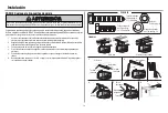 Предварительный просмотр 58 страницы Chamberlain C870 Owner'S Manual