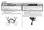 Предварительный просмотр 59 страницы Chamberlain C870 Owner'S Manual