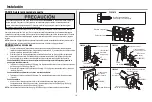 Предварительный просмотр 60 страницы Chamberlain C870 Owner'S Manual