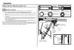 Предварительный просмотр 62 страницы Chamberlain C870 Owner'S Manual