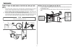 Предварительный просмотр 65 страницы Chamberlain C870 Owner'S Manual