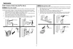 Предварительный просмотр 67 страницы Chamberlain C870 Owner'S Manual