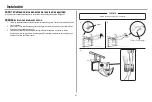 Предварительный просмотр 68 страницы Chamberlain C870 Owner'S Manual