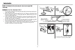 Предварительный просмотр 69 страницы Chamberlain C870 Owner'S Manual