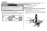 Предварительный просмотр 70 страницы Chamberlain C870 Owner'S Manual