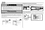 Предварительный просмотр 72 страницы Chamberlain C870 Owner'S Manual