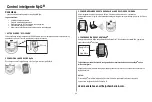 Предварительный просмотр 76 страницы Chamberlain C870 Owner'S Manual