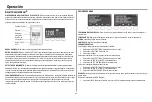 Предварительный просмотр 79 страницы Chamberlain C870 Owner'S Manual