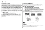 Предварительный просмотр 80 страницы Chamberlain C870 Owner'S Manual