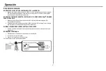 Предварительный просмотр 81 страницы Chamberlain C870 Owner'S Manual