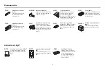 Предварительный просмотр 85 страницы Chamberlain C870 Owner'S Manual