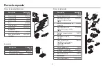 Предварительный просмотр 87 страницы Chamberlain C870 Owner'S Manual