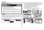 Preview for 20 page of Chamberlain C870C Owner'S Manual