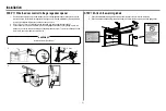 Preview for 21 page of Chamberlain C870C Owner'S Manual