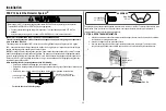 Preview for 22 page of Chamberlain C870C Owner'S Manual