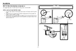 Preview for 24 page of Chamberlain C870C Owner'S Manual