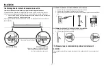 Preview for 71 page of Chamberlain C870C Owner'S Manual