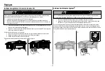 Preview for 74 page of Chamberlain C870C Owner'S Manual