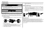 Preview for 75 page of Chamberlain C870C Owner'S Manual