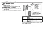 Preview for 76 page of Chamberlain C870C Owner'S Manual