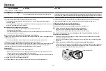 Preview for 84 page of Chamberlain C870C Owner'S Manual