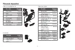 Preview for 87 page of Chamberlain C870C Owner'S Manual