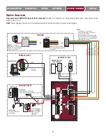 Preview for 15 page of Chamberlain CAP2D Installation Manual