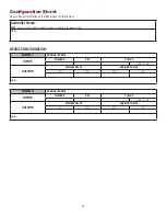 Preview for 18 page of Chamberlain CAP2D Installation Manual