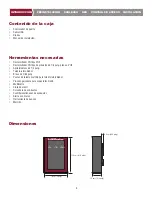 Preview for 43 page of Chamberlain CAP2D Installation Manual