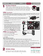 Preview for 17 page of Chamberlain CAPXL User Manual