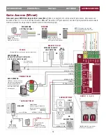 Preview for 18 page of Chamberlain CAPXL User Manual