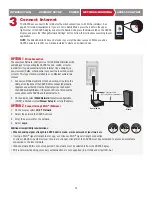 Preview for 13 page of Chamberlain CAPXS Installation Manual